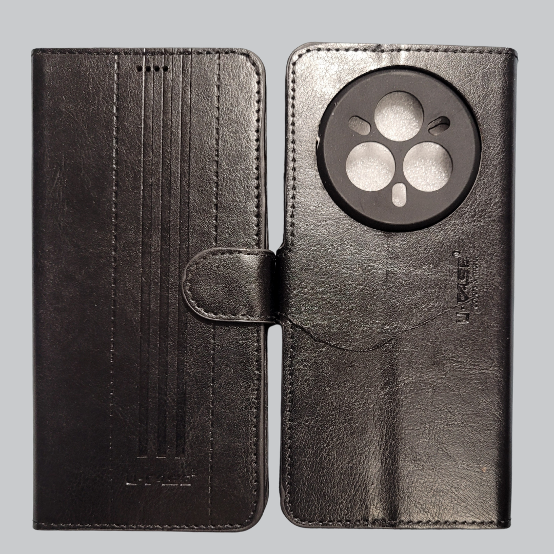 Realme P3 Pro Flip case