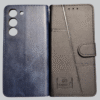 Realme P3x Flip case