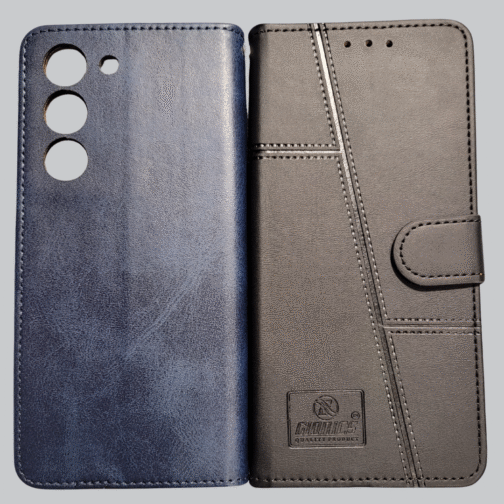 Realme P3x Flip case