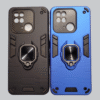 Redmi 10/10c Hard Back case with Stand