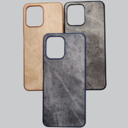 Redmi 12 5G Fancy back case