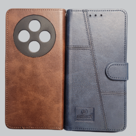 Redmi 14c Flip case [Flip cover]