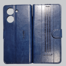 Redmi A5 Flip case [Flip cover]
