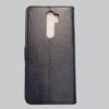 Redmi Note 8 Pro Flip case