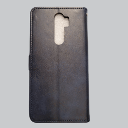 Redmi Note 8 Pro Flip case [Flip cover]