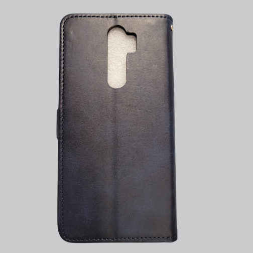 Redmi Note 8 Pro Flip case