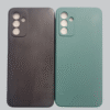 Samsung A13 5G Silicone back case