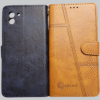 Samsung Galaxy A03 Flip case