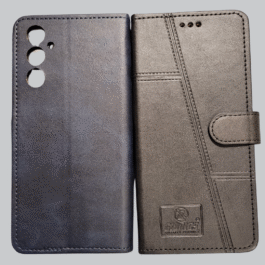 Samsung Galaxy A05s Flip case [Flip cover]