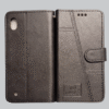 Samsung Galaxy A10 Flip case