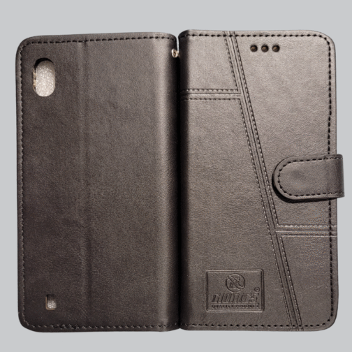 Samsung Galaxy A10 Flip case
