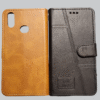 Samsung Galaxy A10s Flip case