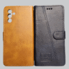 Samsung Galaxy A13 5G Flip case