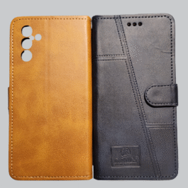 Samsung Galaxy A13 5G Flip case [Flip cover]