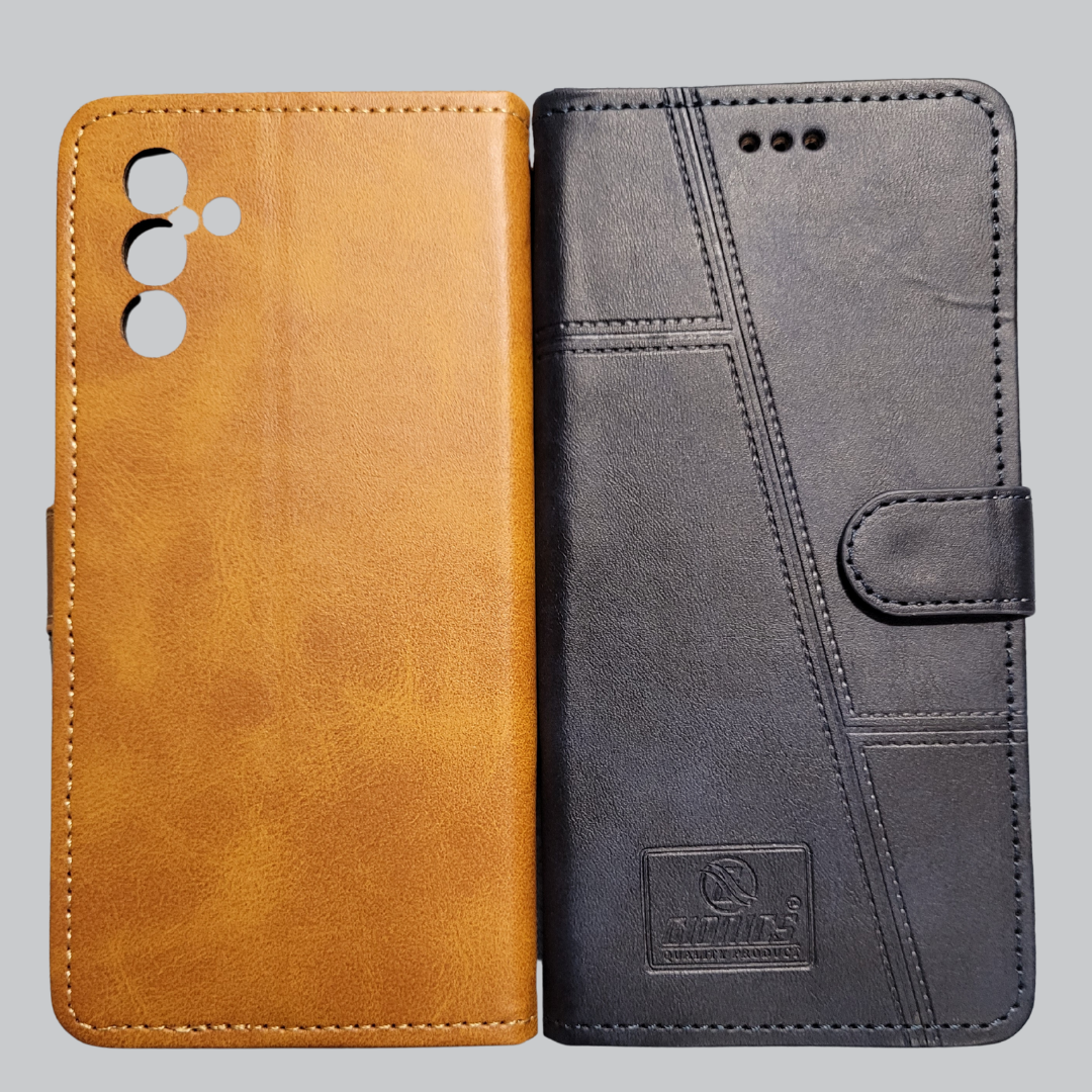 Samsung Galaxy A13 5G Flip case