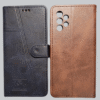Samsung Galaxy A13 Flip case