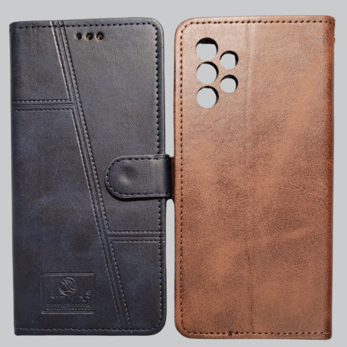 Samsung Galaxy A13 Flip case