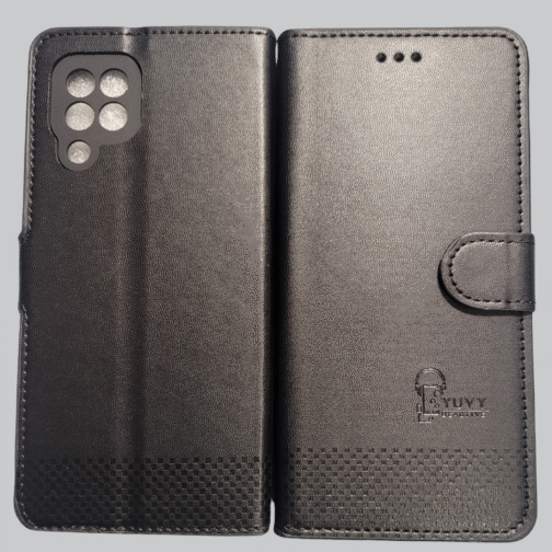 Samsung Galaxy A22 Flip case