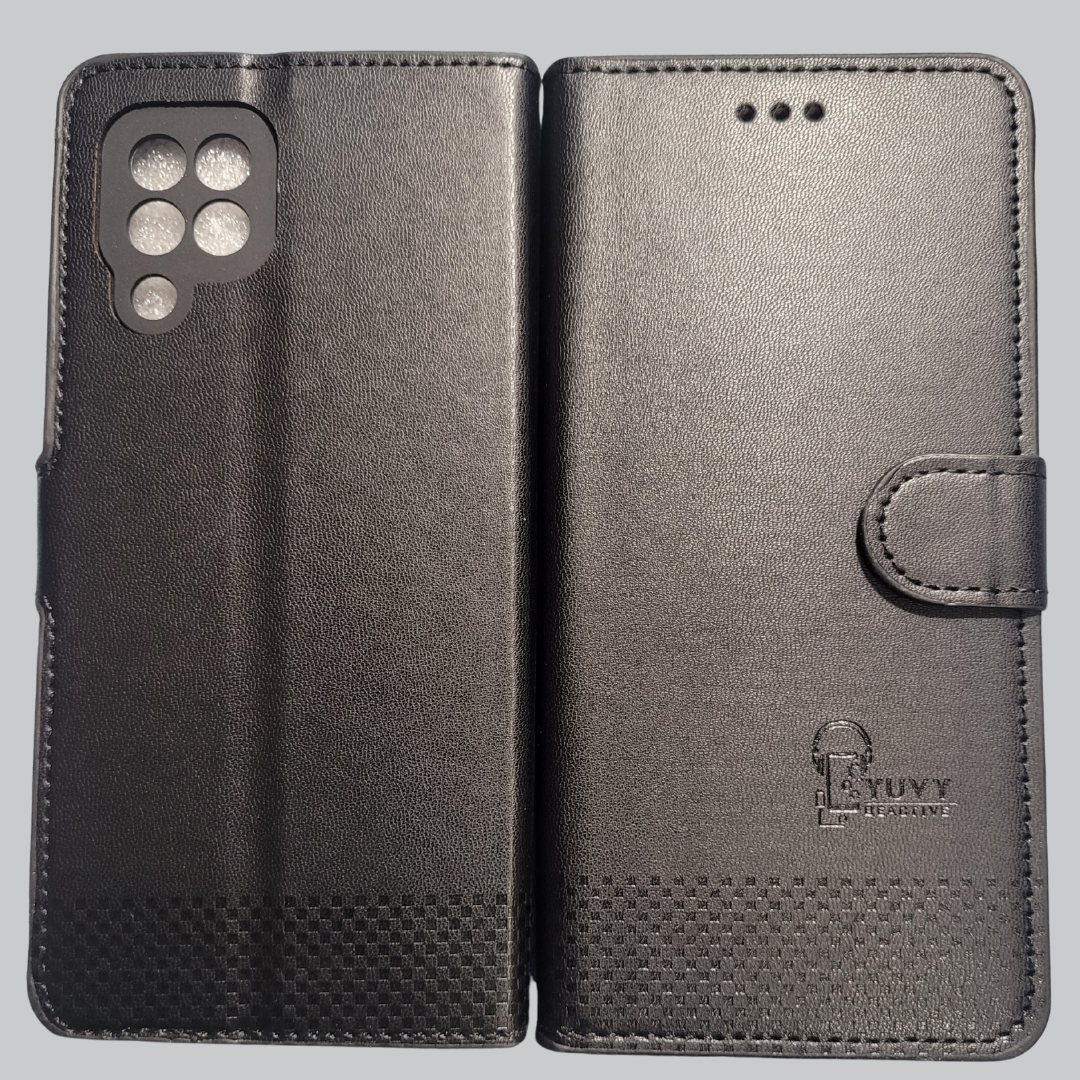 Samsung Galaxy A22 Flip case