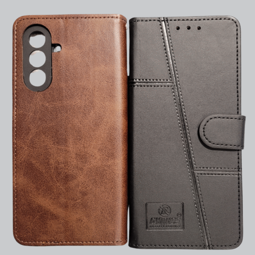 Samsung Galaxy A26 Flip case