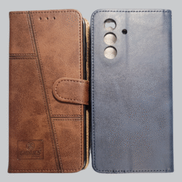 Samsung Galaxy A36 Flip case [Flip cover]