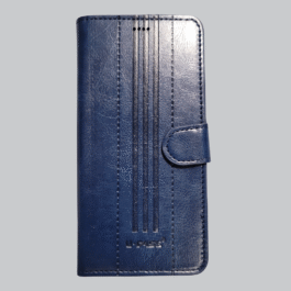 Samsung Galaxy A50 Flip case [Flip cover]