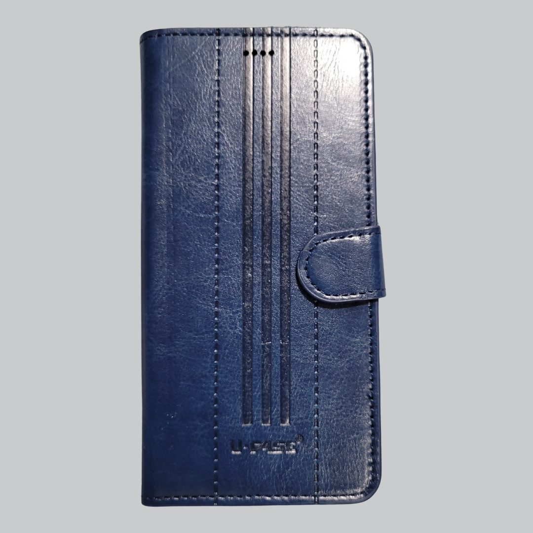 Samsung Galaxy A50 Flip case