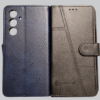 Samsung Galaxy A55 5G Flip case