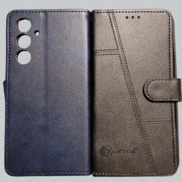 Samsung Galaxy A55 5G Flip case [Flip cover]