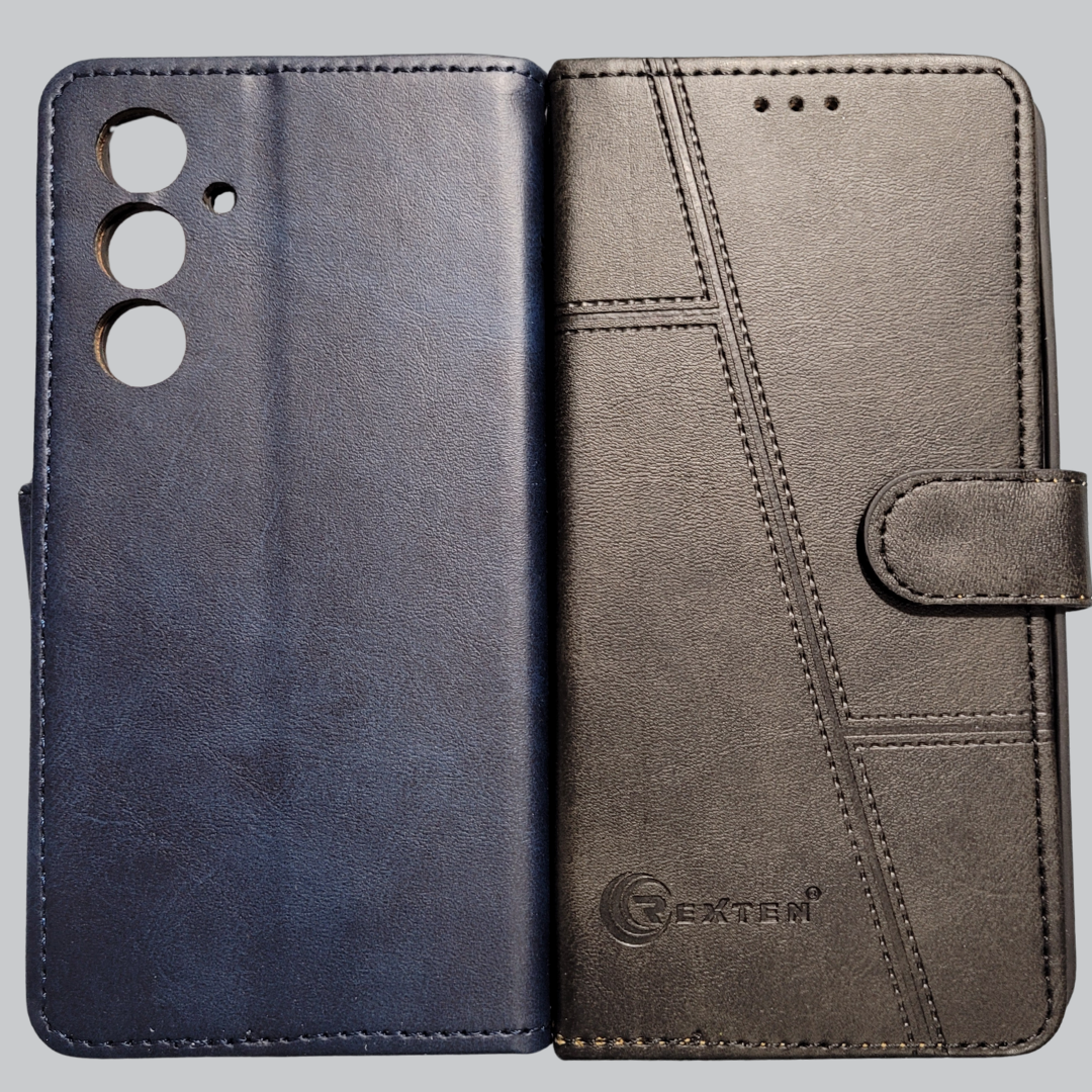 Samsung Galaxy A55 5G Flip case