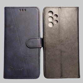 Samsung Galaxy A73 Flip case [Flip cover]