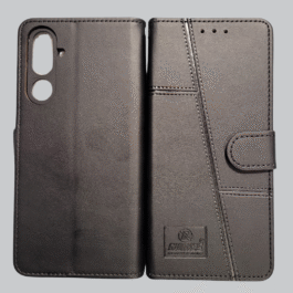 Samsung Galaxy F16 Flip case [Flip cover]