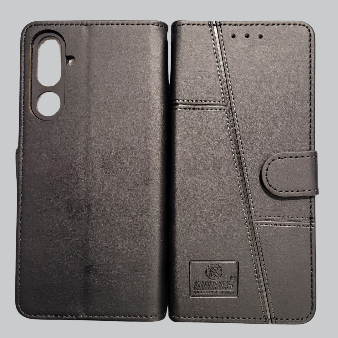 Samsung Galaxy F16 Flip case