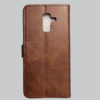 Samsung Galaxy J8 Flip case