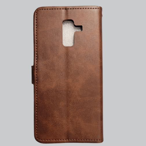 Samsung Galaxy J8 Flip case