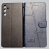 Samsung Galaxy M14 5G Flip case