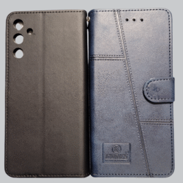 Samsung Galaxy M14 5G Flip case [Flip cover]