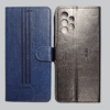 Samsung Galaxy M32 5G Flip case