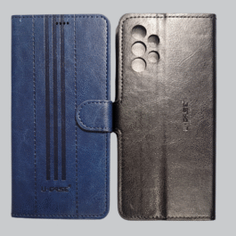 Samsung Galaxy M32 5G Flip case [Flip cover]