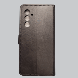 Samsung Galaxy M34 Flip case [Flip cover]