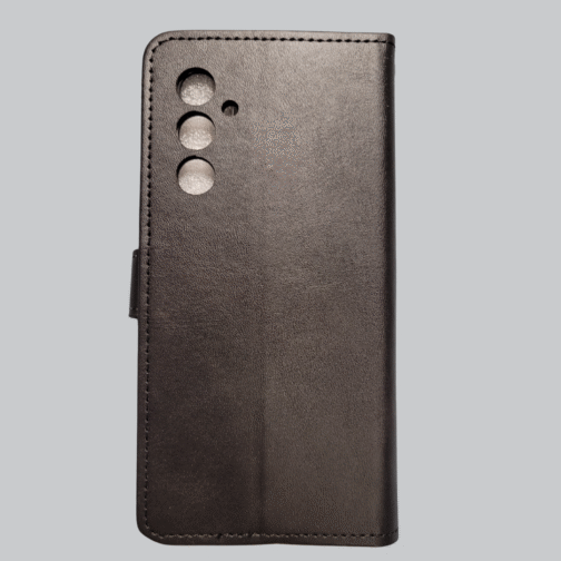 Samsung Galaxy M34 Flip case