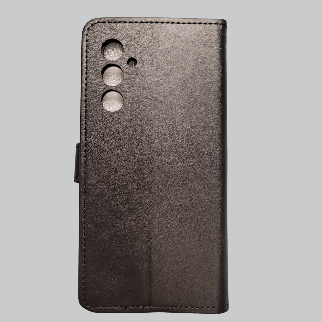 Samsung Galaxy M34 Flip case