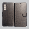 Samsung Galaxy M55s Flip case