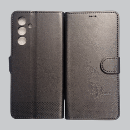 Samsung Galaxy M55s Flip case [Flip cover]