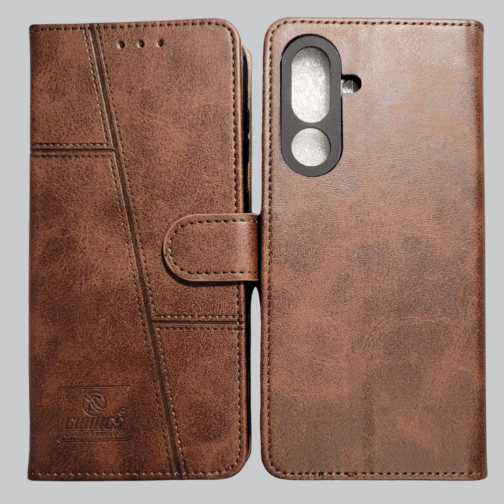 Samsung Galaxy M56/F56 Flip case