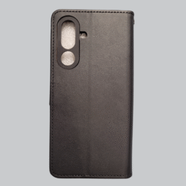 Samsung Galaxy M56 Flip case [Flip cover]
