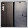 Samsung Galaxy S24 FE Flip case