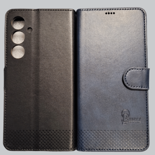 Samsung Galaxy S24 FE Flip case