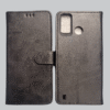 Tecno Spark Go 2021 Flip case