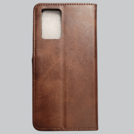 Vivo T1 Flip case [Flip cover]